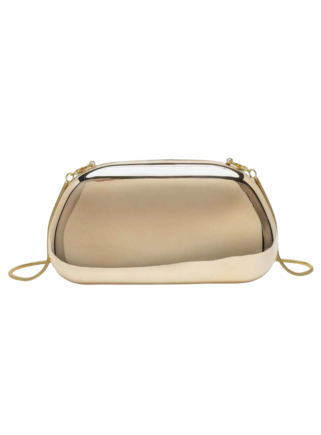 Goldie Bag