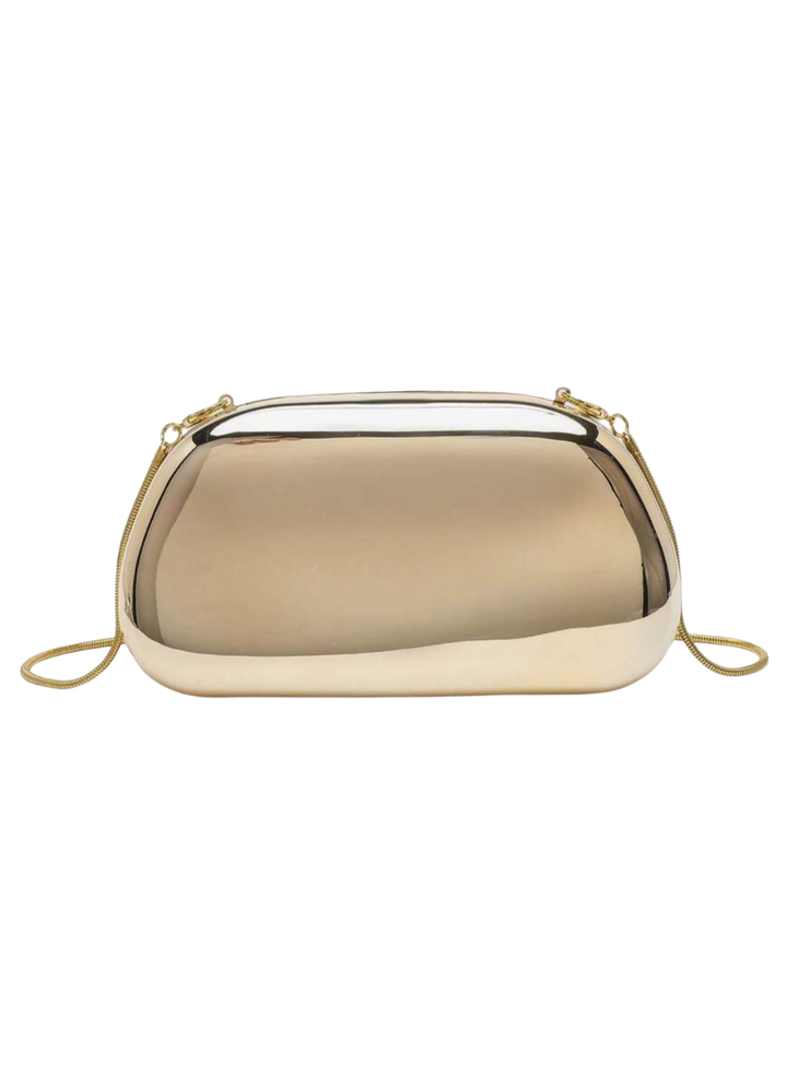 Goldie Bag