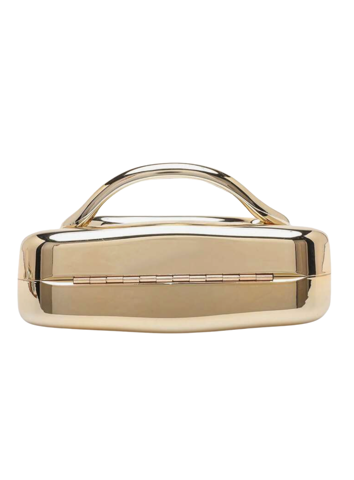 Goldie Bag