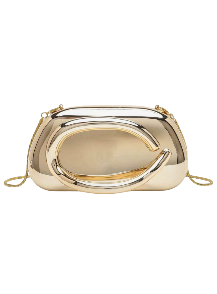 Goldie Bag