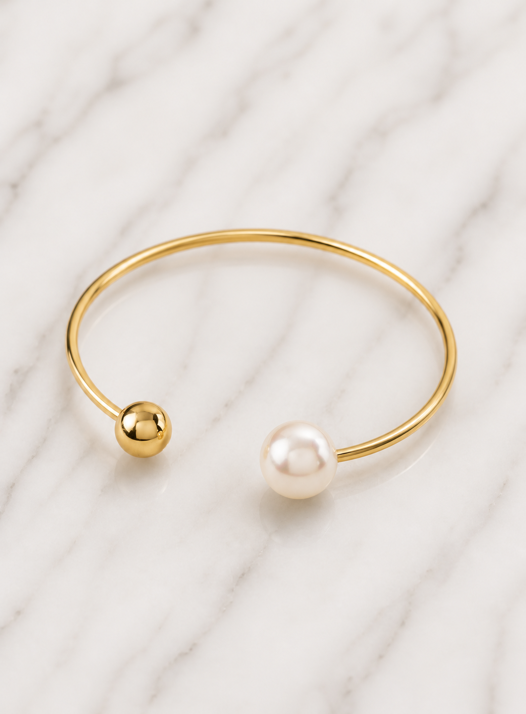 Jules Bangle