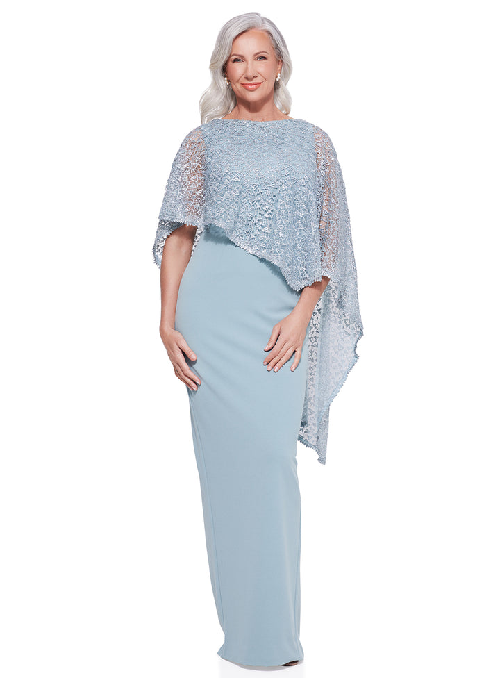 June Dress