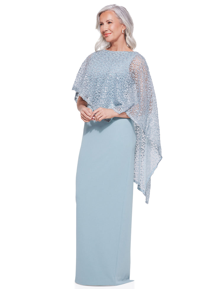 June Dress