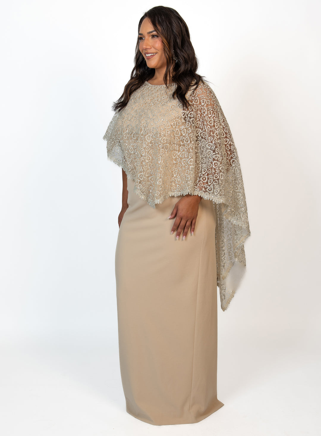 June Dress