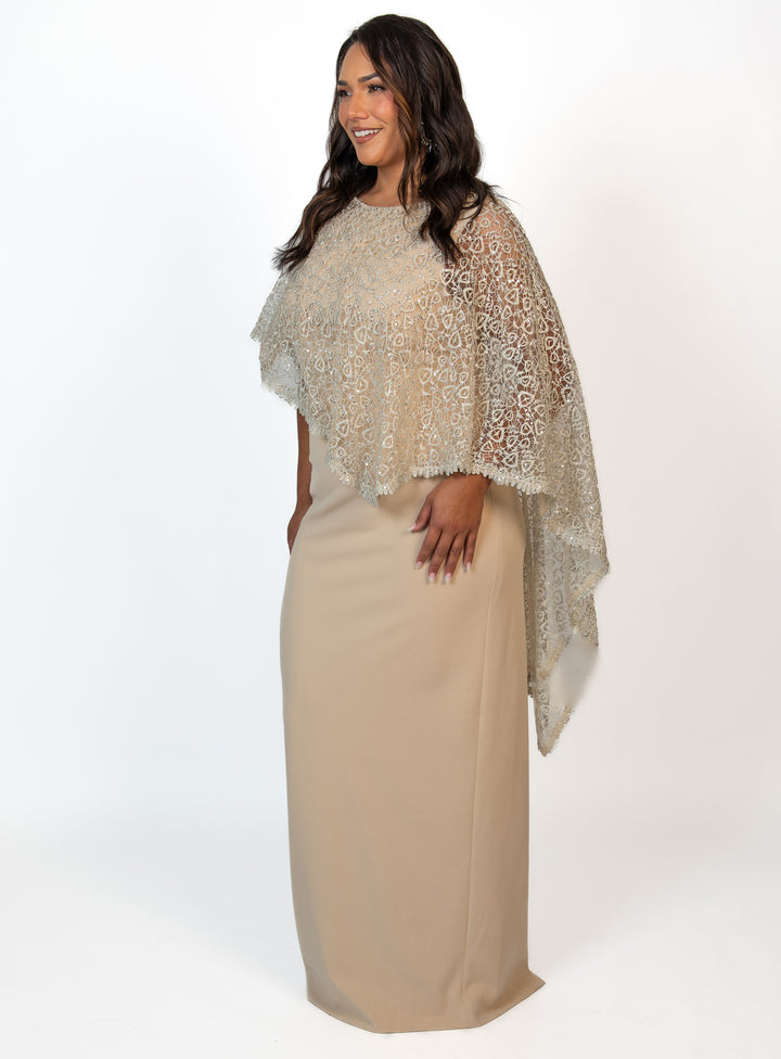 June Dress - Made to Order