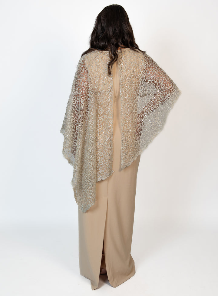 June Dress - Made to Order