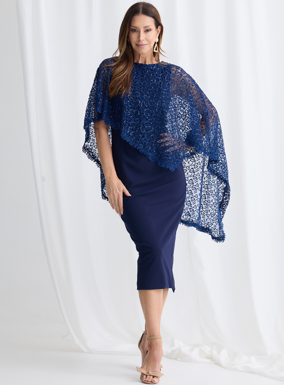 June Midi