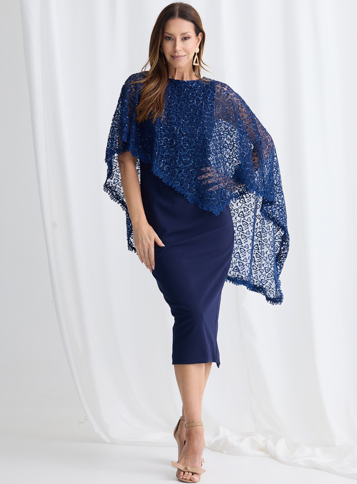 June Midi