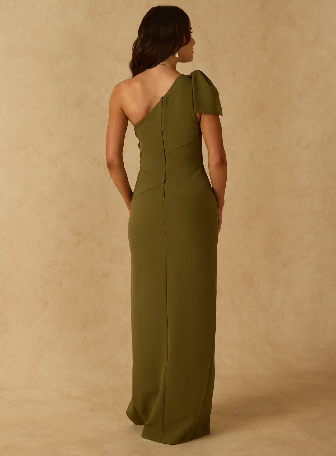 Kallia Dress