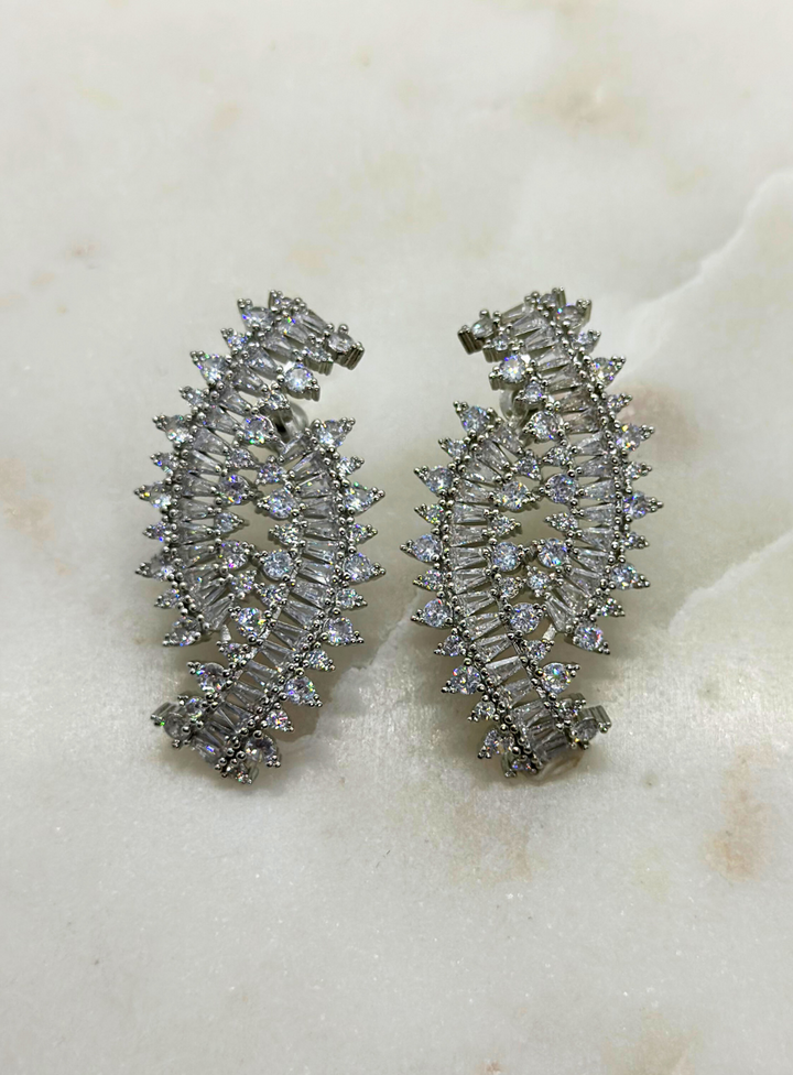 Katya Earrings