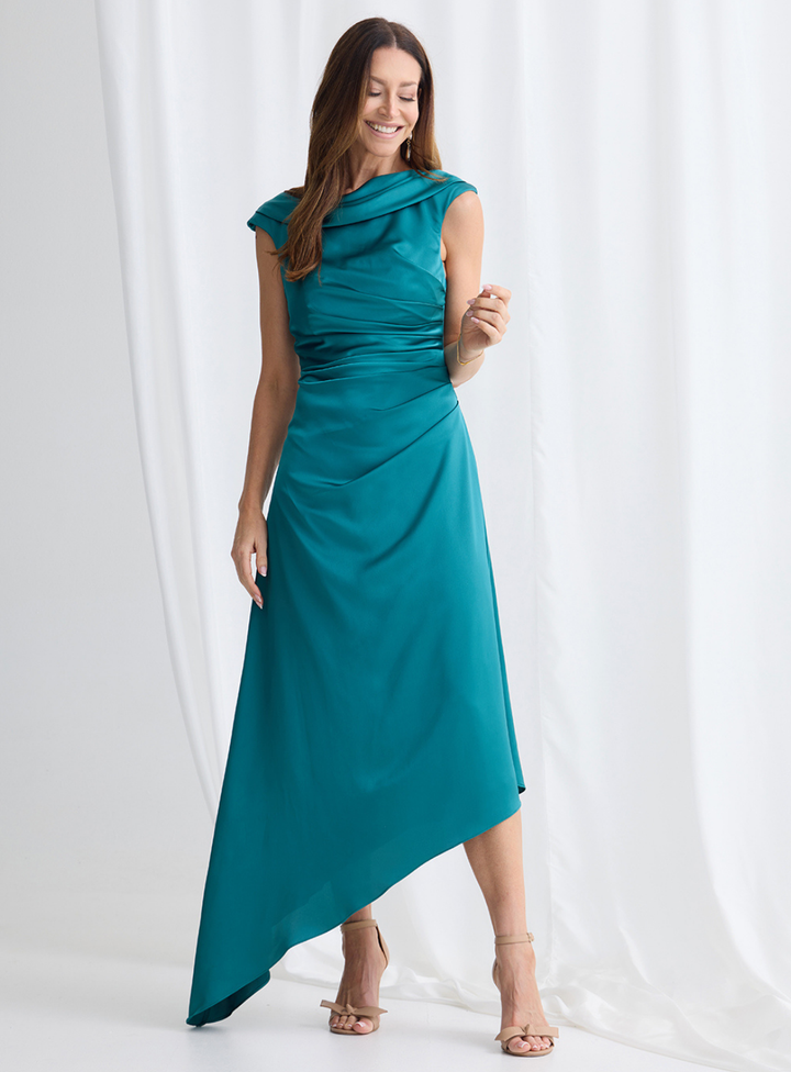 Kelli Dress