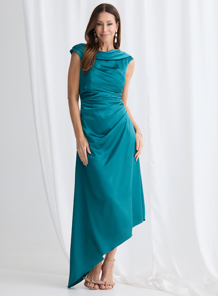 Kelli Dress