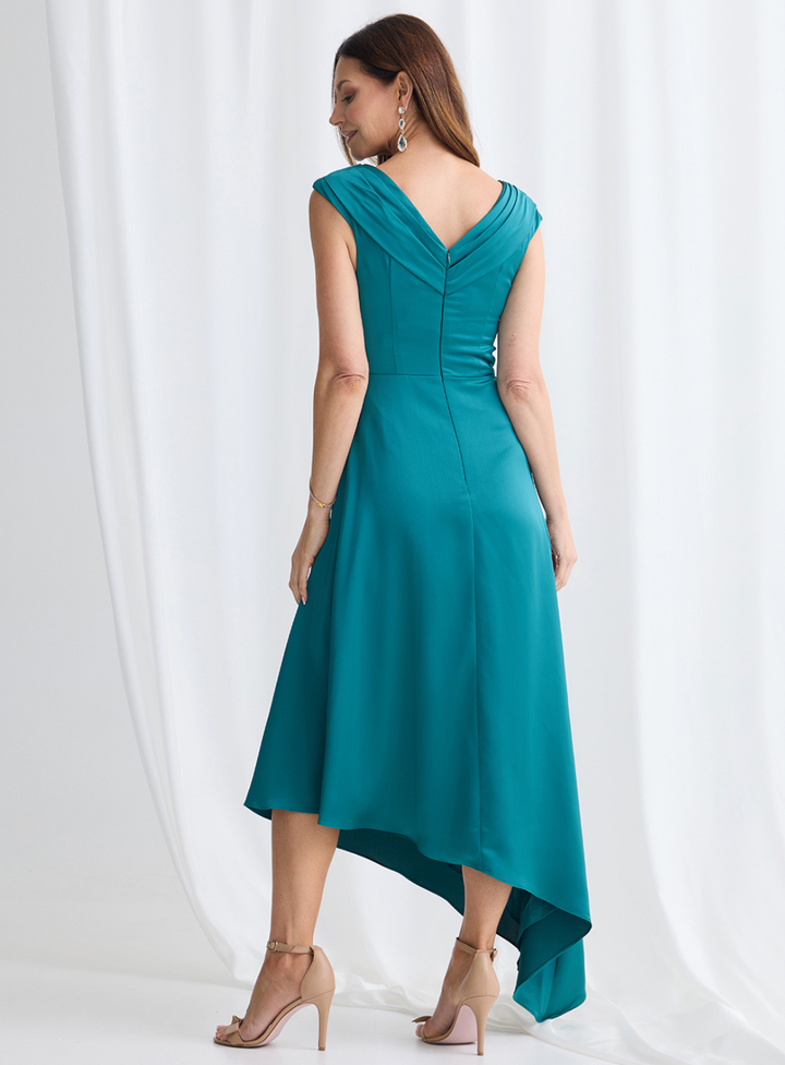 Kelli Dress