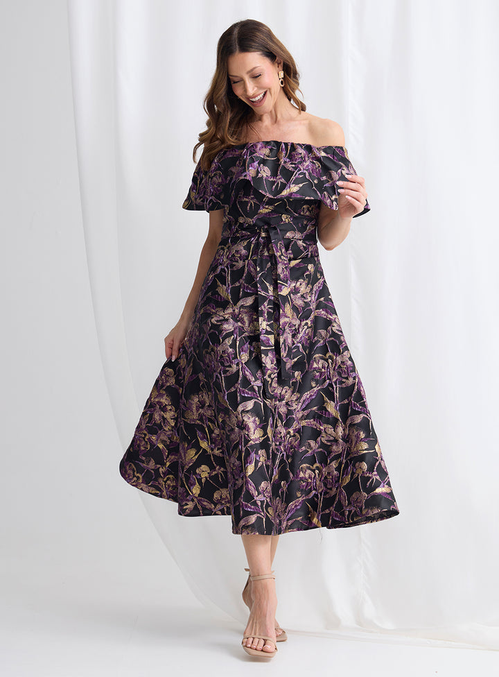 Killara Dress