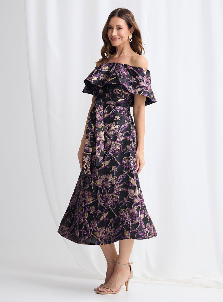 Killara Dress