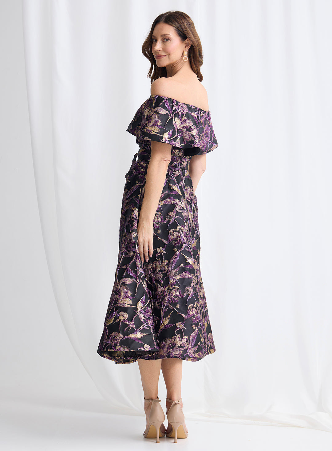 Killara Dress
