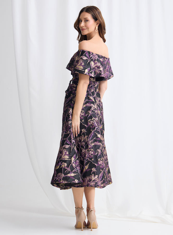 Killara Dress