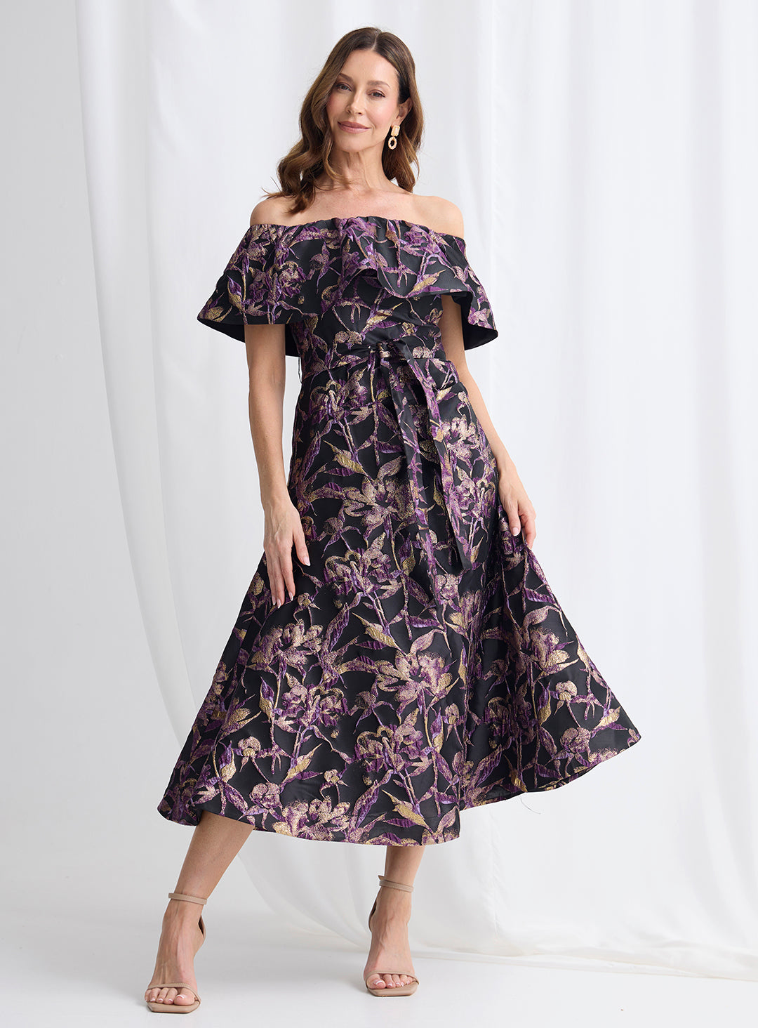 Killara Dress