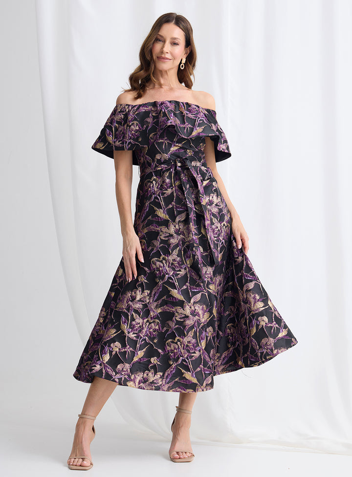 Killara Dress