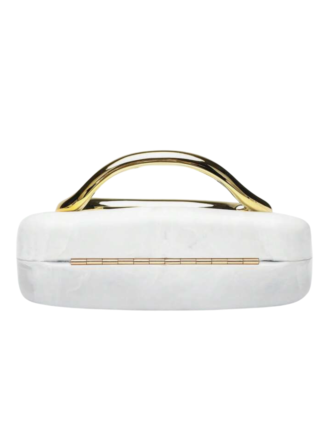 Lucia Bag