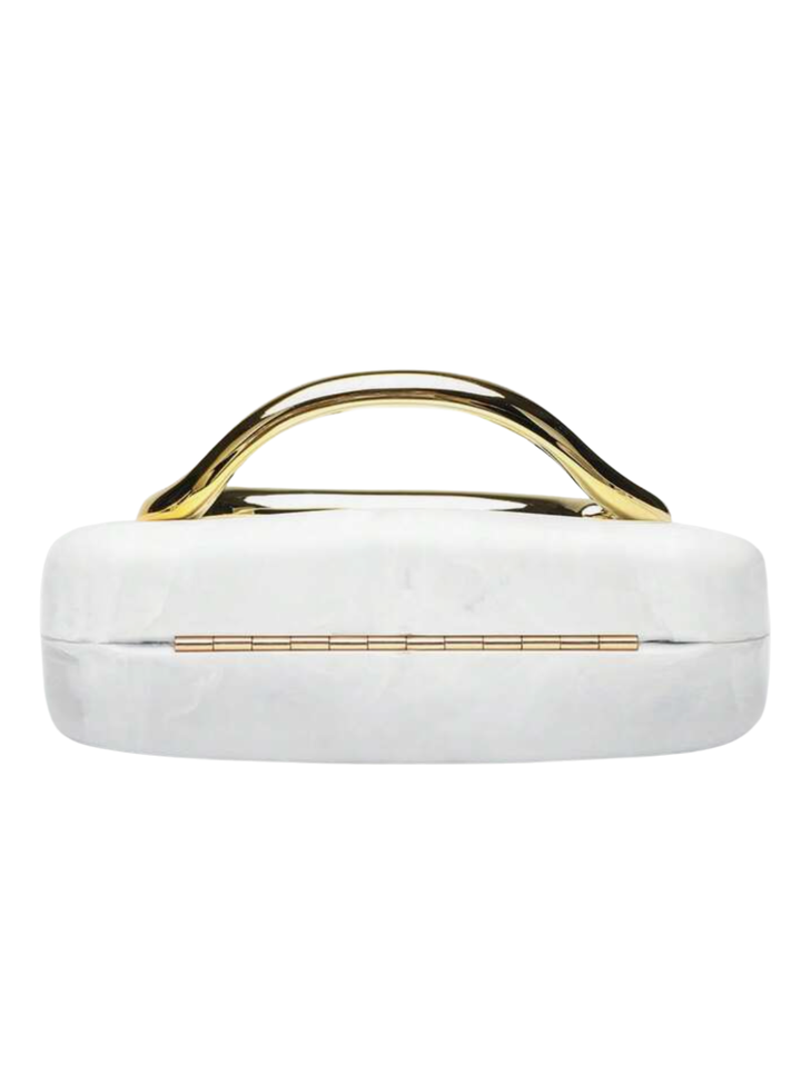 Lucia Bag