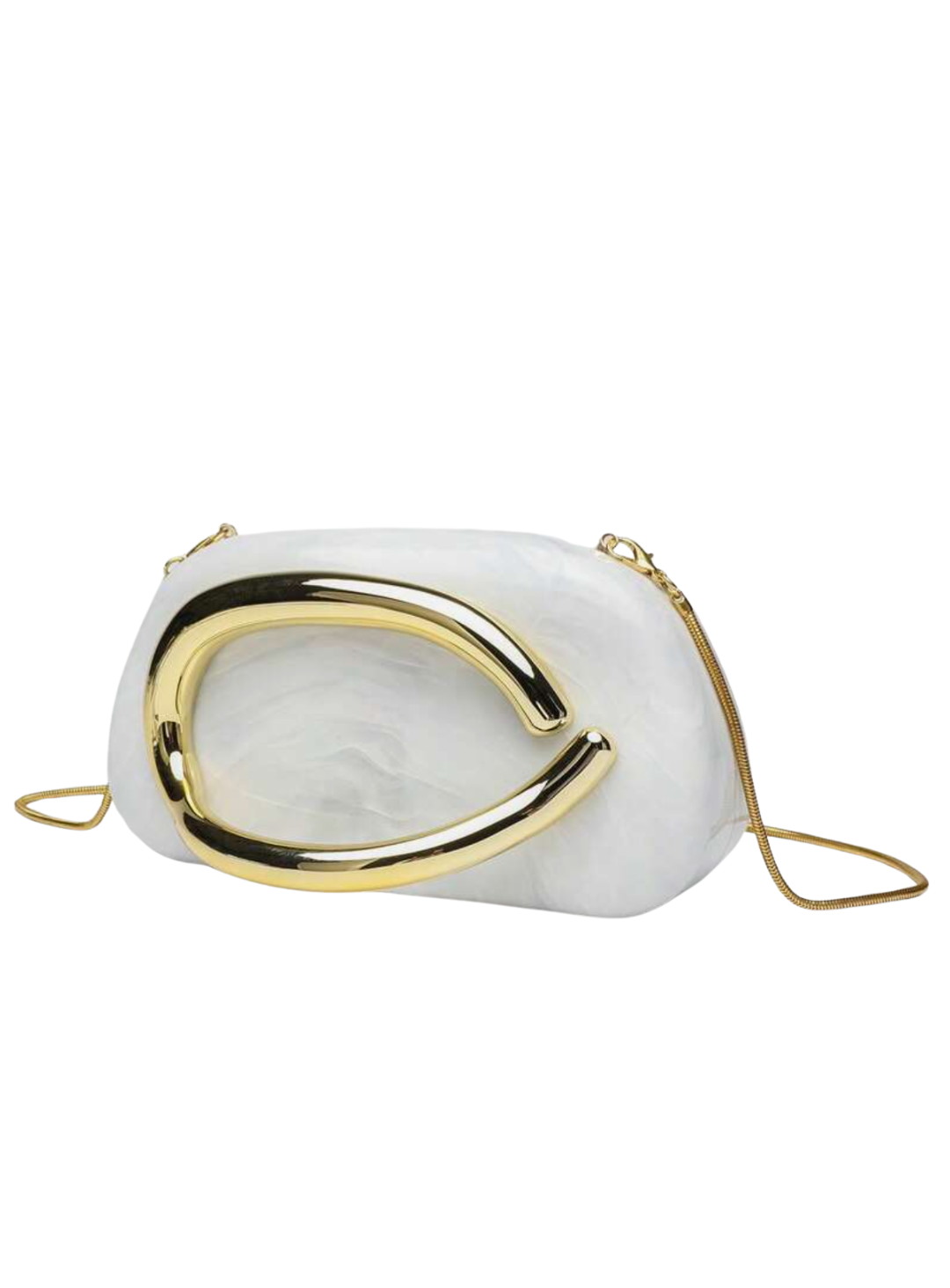 Lucia Bag