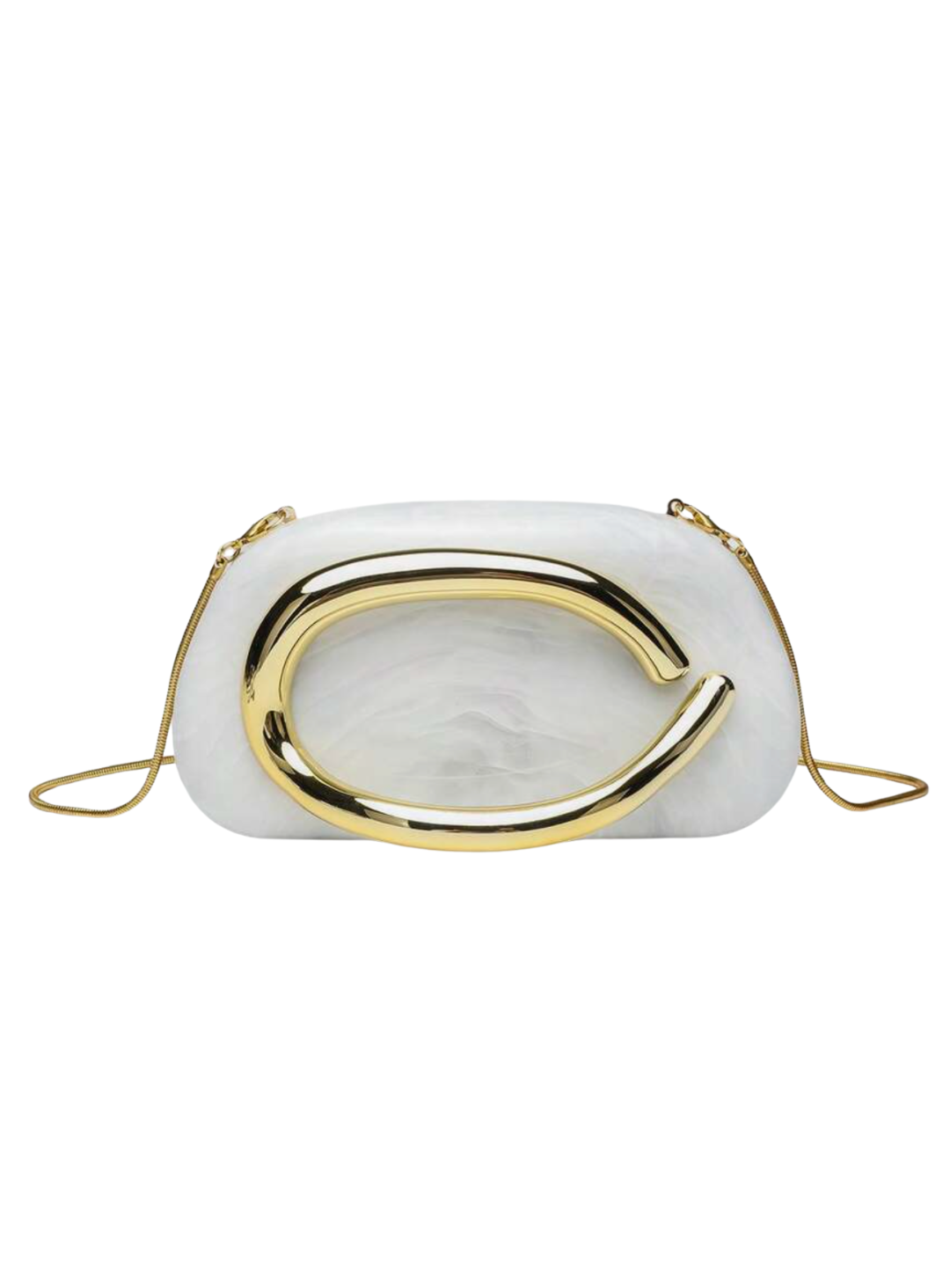 Lucia Bag