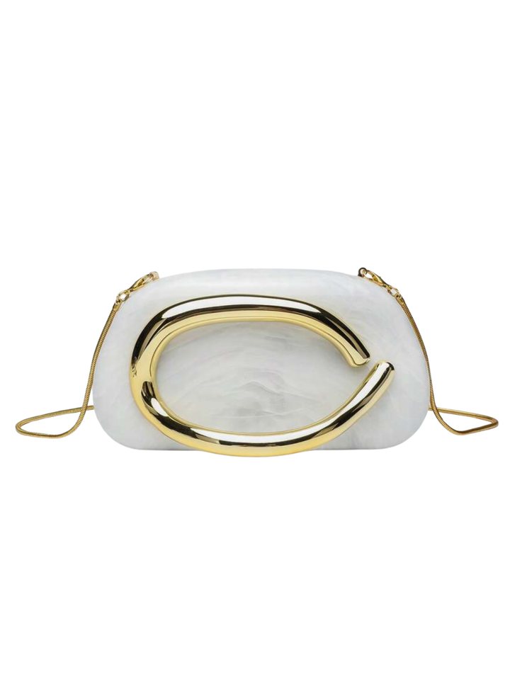 Lucia Bag
