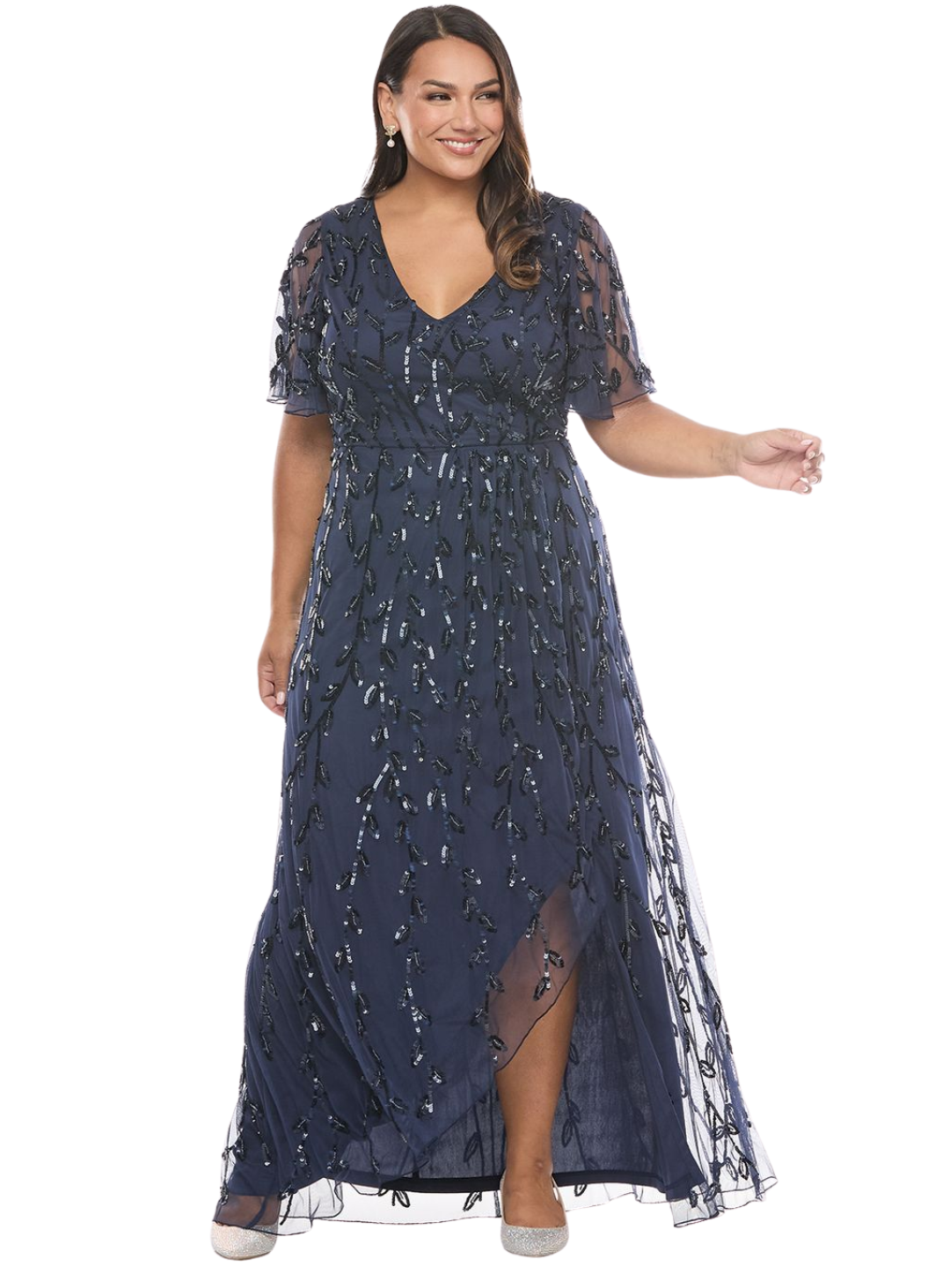 Josie Dress