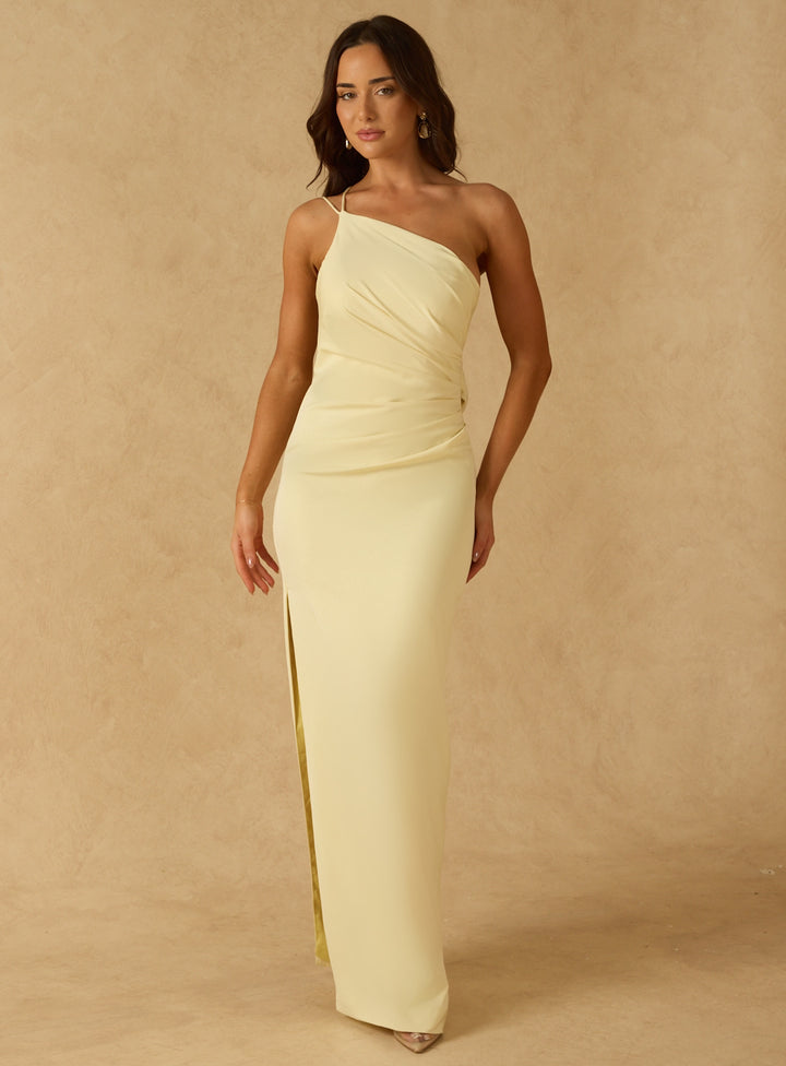Leah Dress