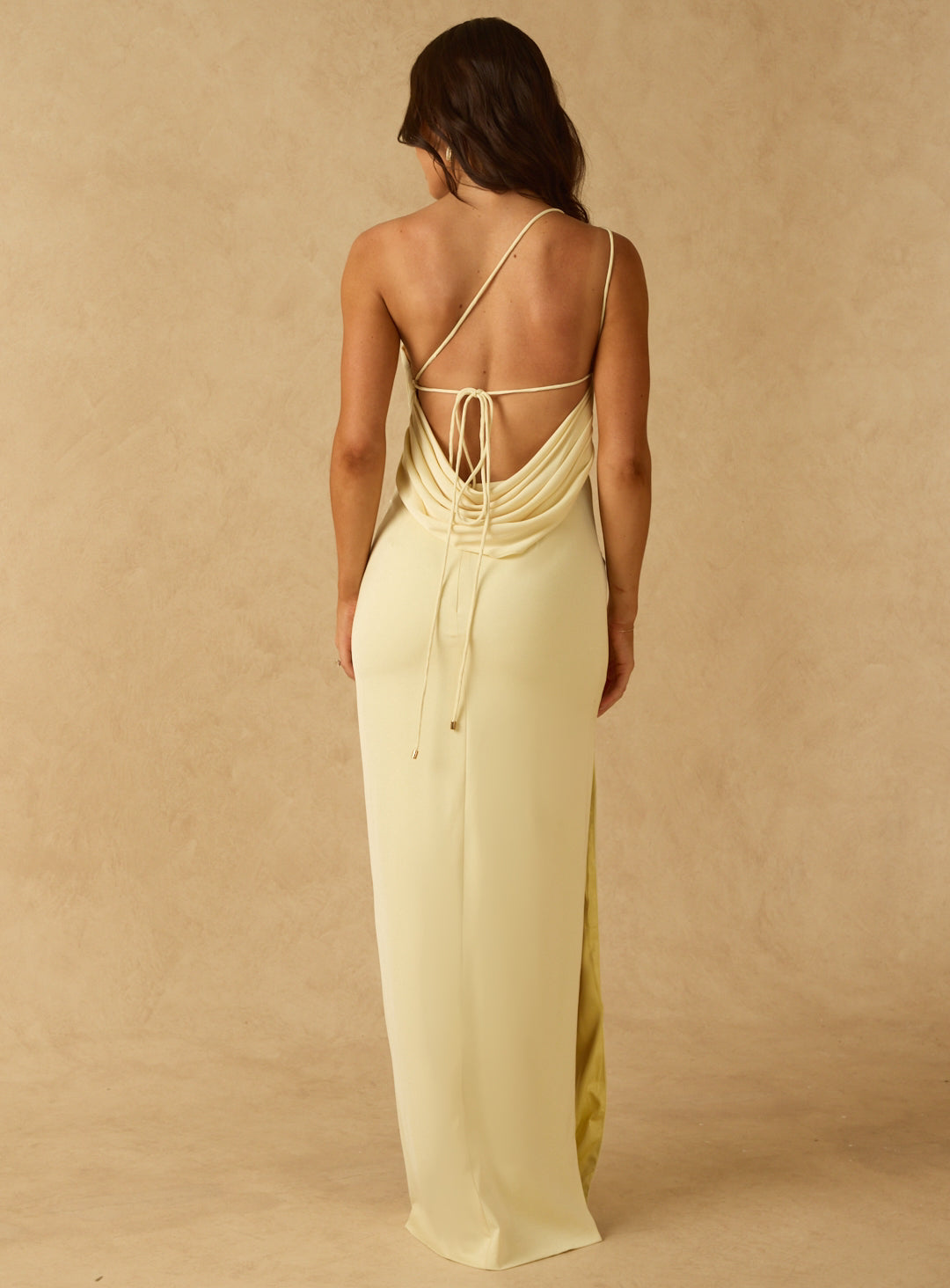 Leah Dress