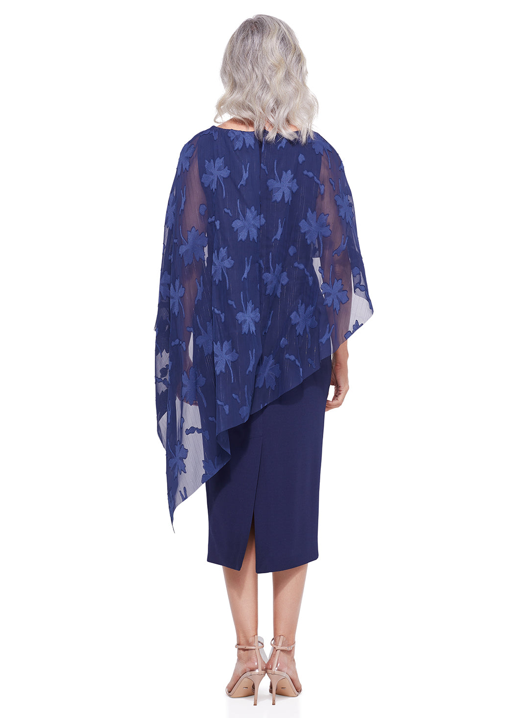 Lorelei Midi