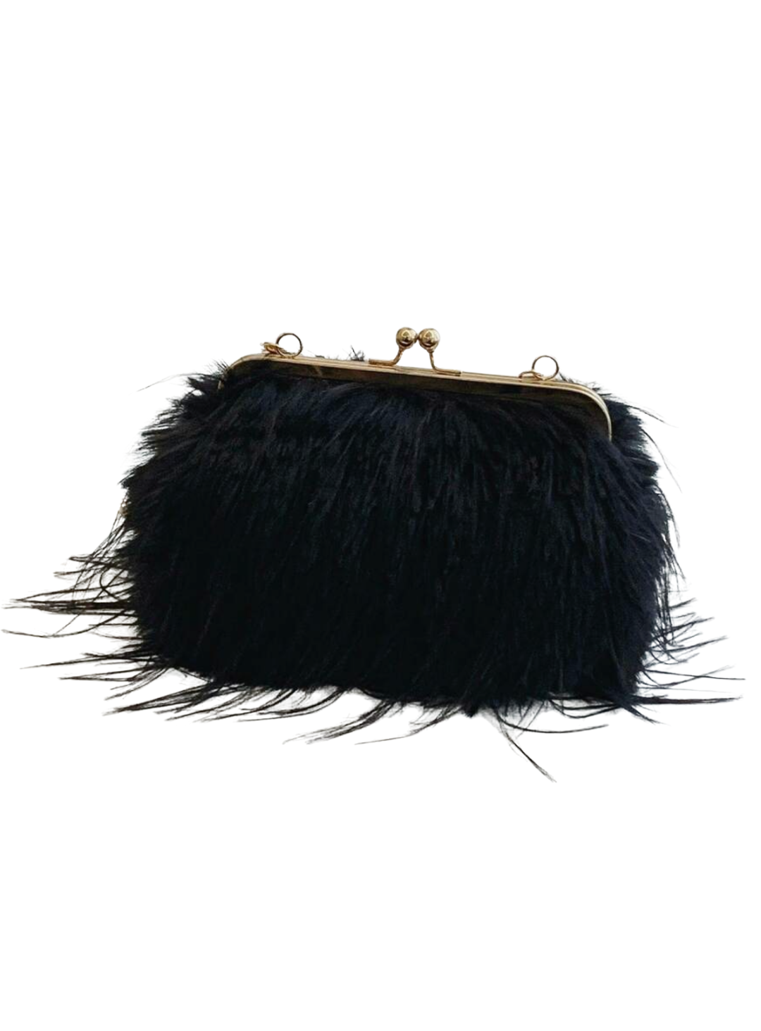 Madame Bag