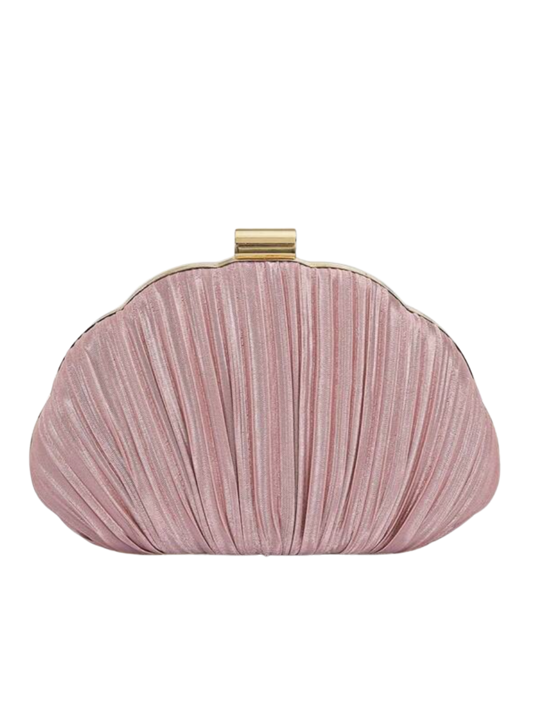 Mila Bag