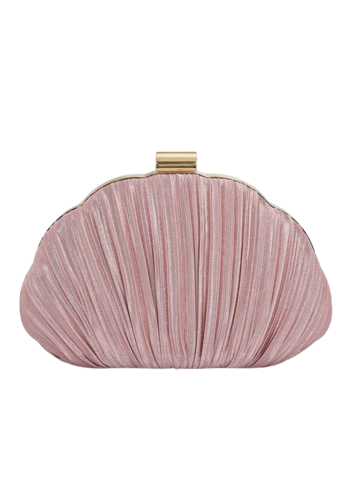 Mila Bag