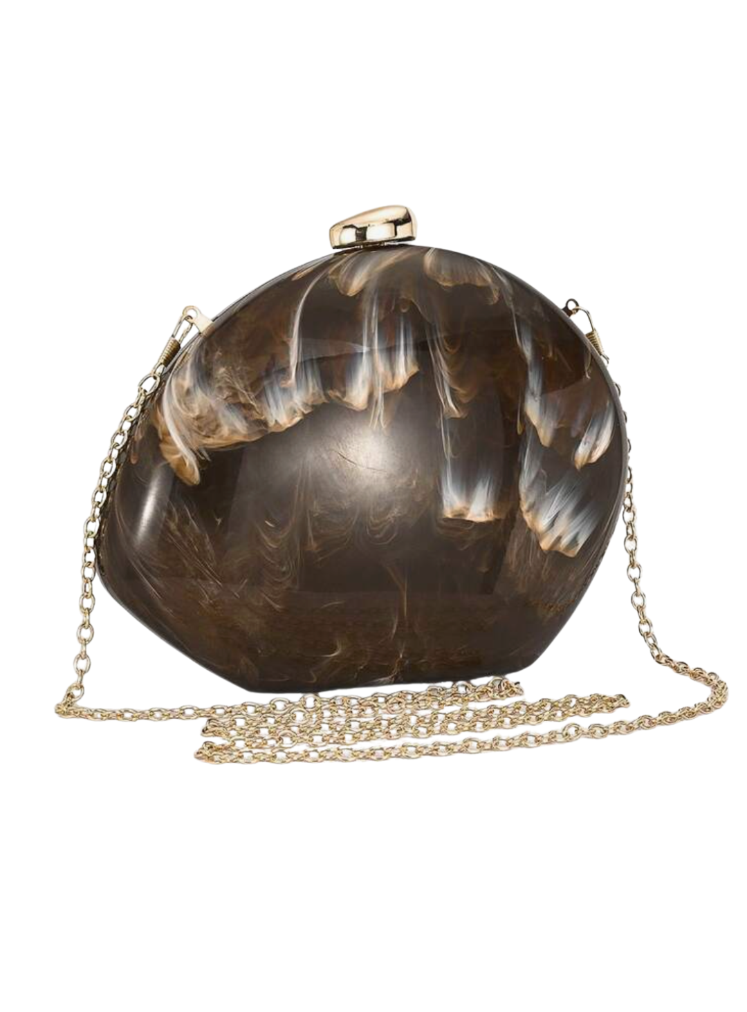 Milano Bag