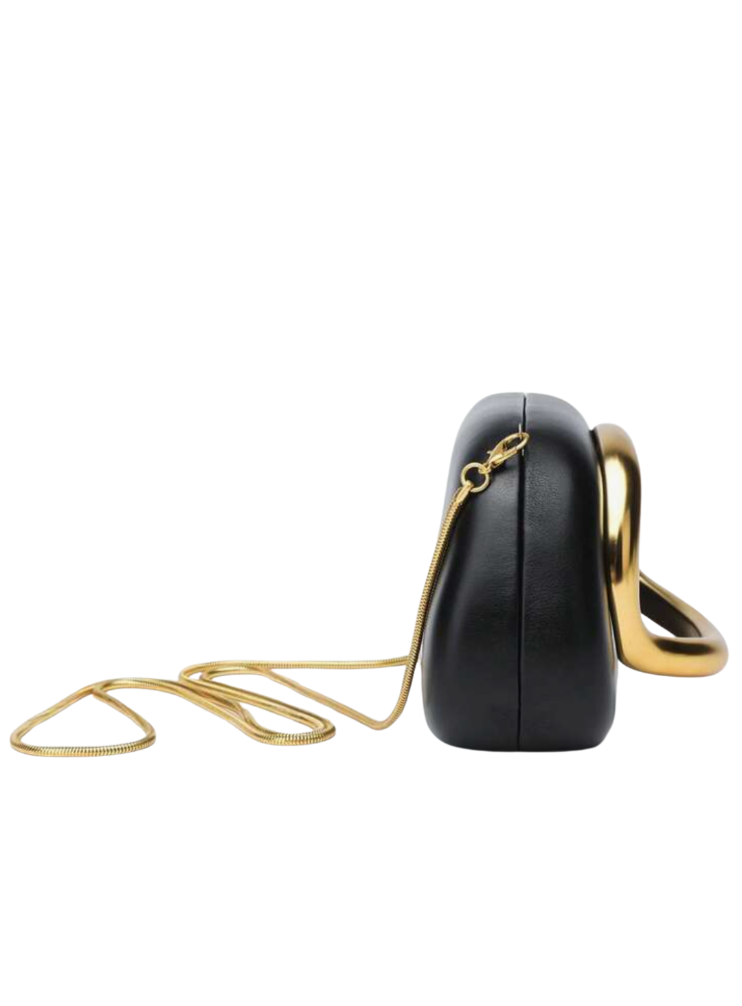 Monroe Bag