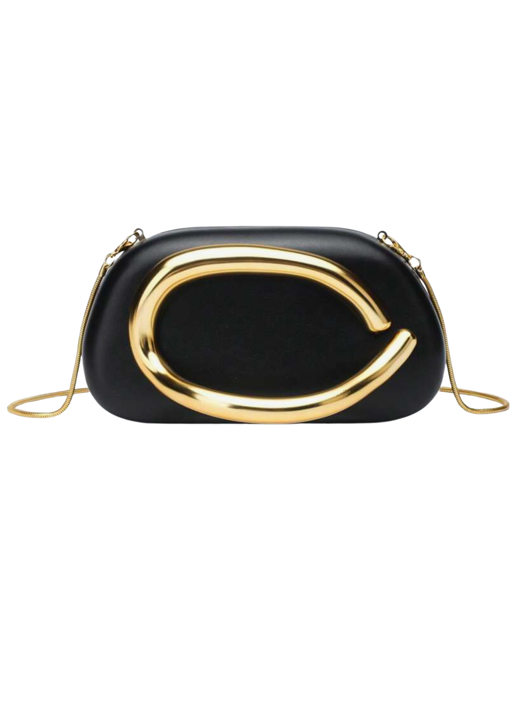 Monroe Bag