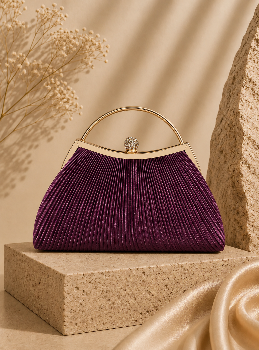 Muse Bag