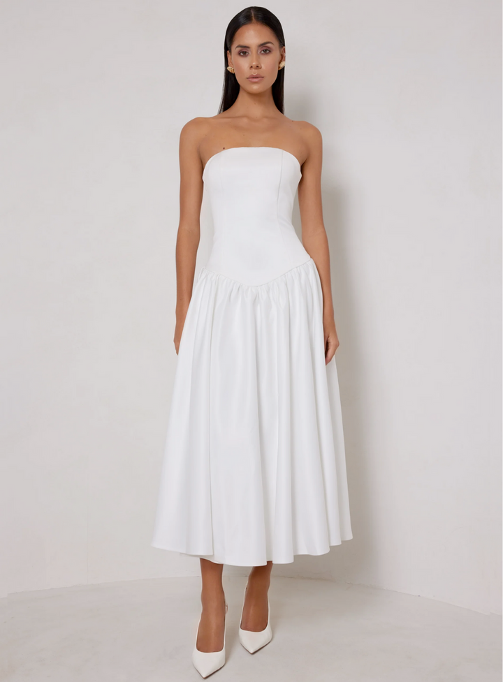 Maggie Dress
