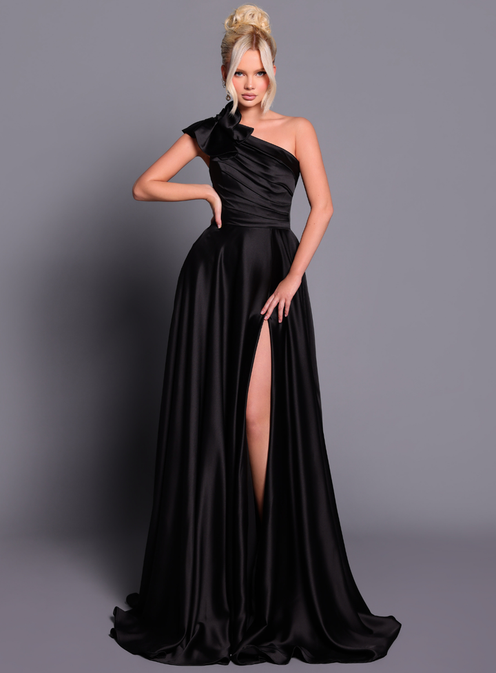 Stella Gown NBM2003 by Nicoletta