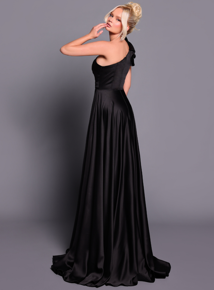 Stella Gown NBM2003 by Nicoletta