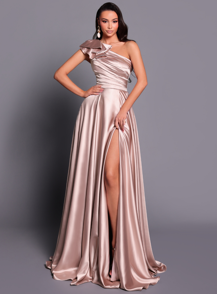 Stella Gown NBM2003 by Nicoletta
