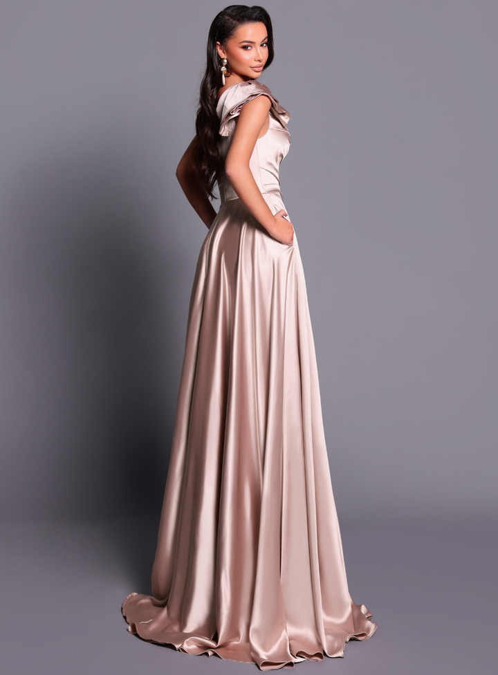 Stella Gown NBM2003 by Nicoletta