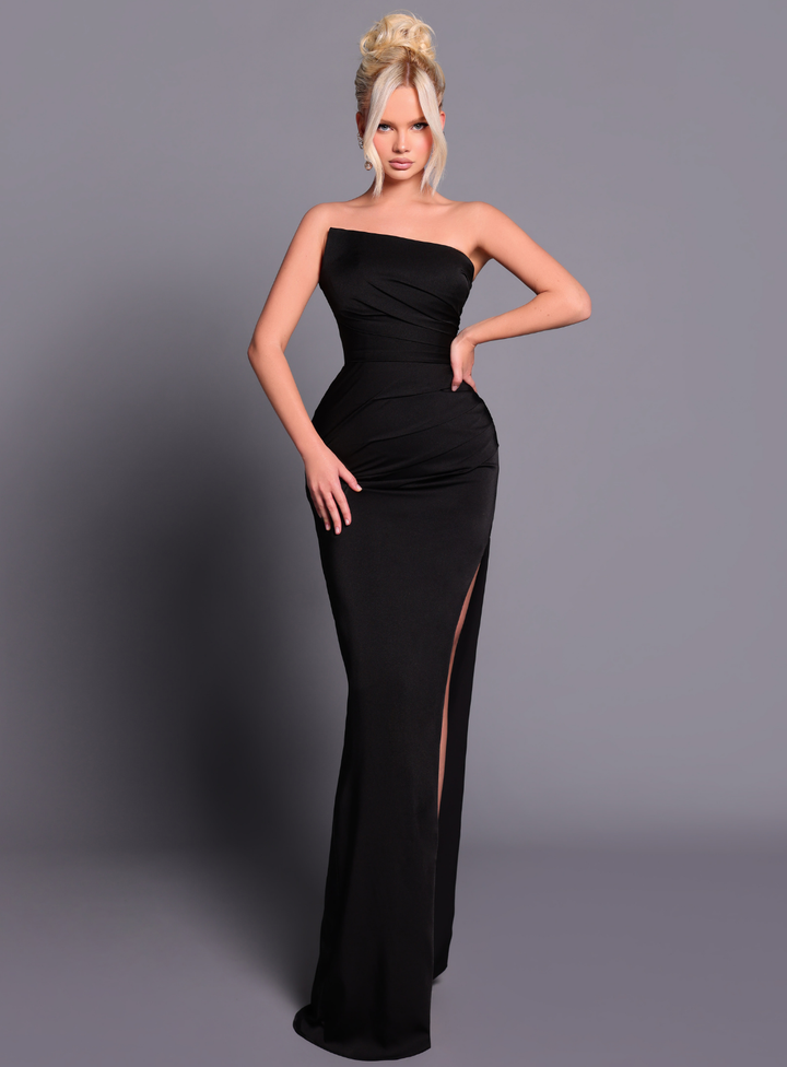 Kaia Dress NBM2011 by Nicoletta