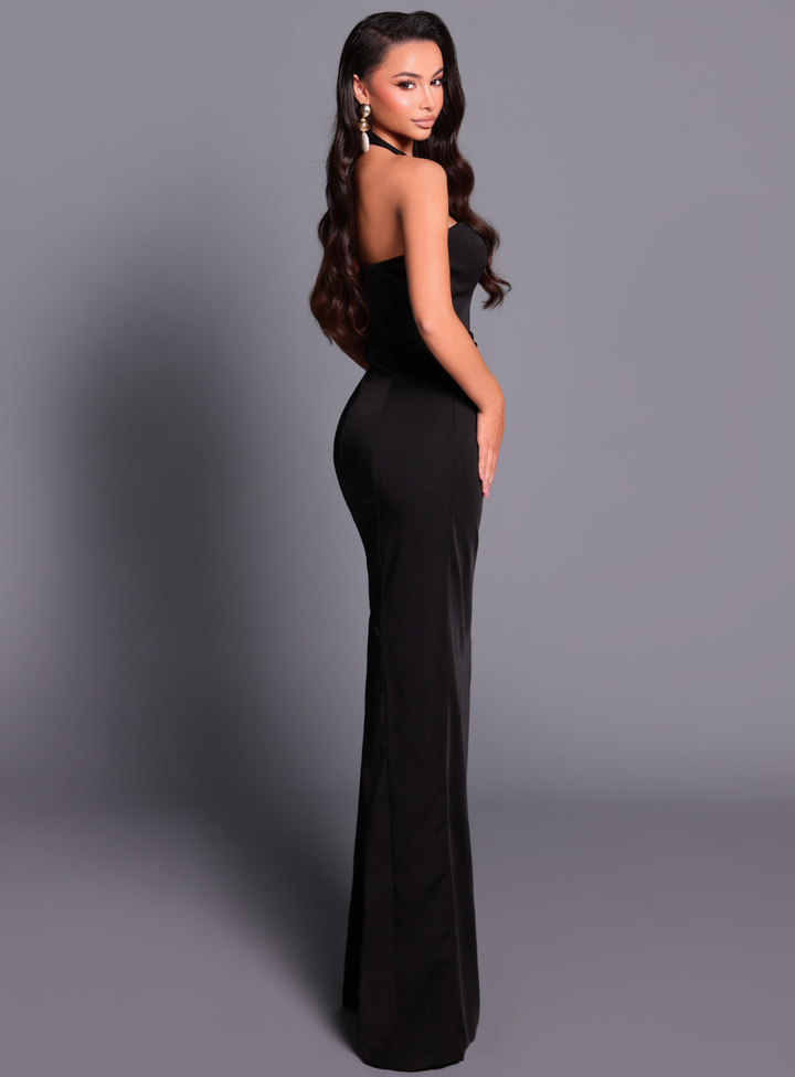 Sierra Dress NBM2014 by Nicoletta