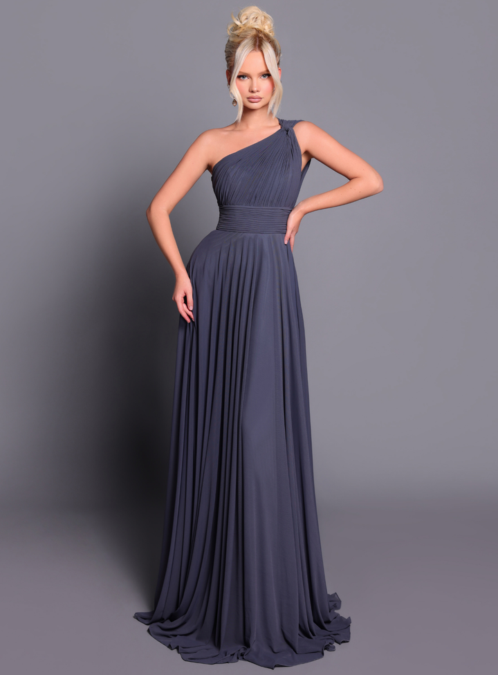 Simone Gown NBM2016 by Nicoletta