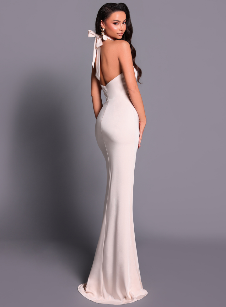 Lara Dress NBM2022 by Nicoletta