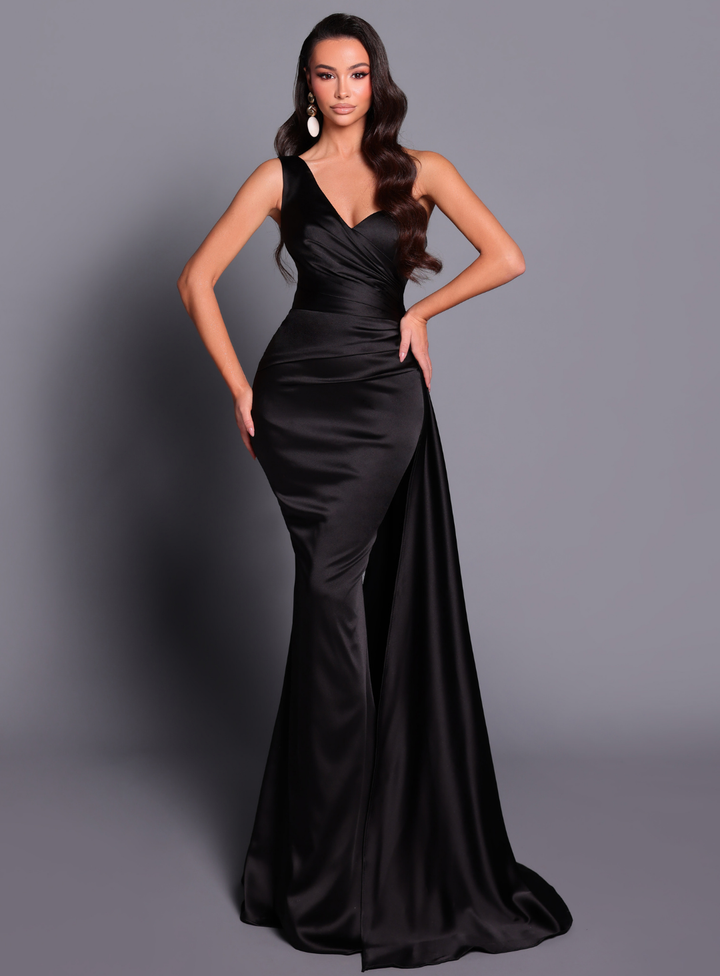 Odessa Dress NBM2033 by Nicoletta