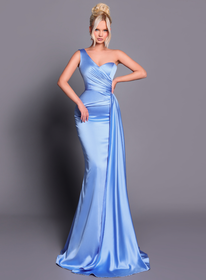 Odessa Dress NBM2033 by Nicoletta